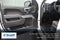 2017 Chevrolet Silverado 1500 LT LT2