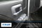 2017 Chevrolet Silverado 1500 LT LT2