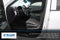 2017 Chevrolet Silverado 1500 LT LT2