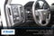 2017 Chevrolet Silverado 1500 LT LT2