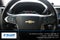 2017 Chevrolet Silverado 1500 LT LT2