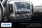 2017 Chevrolet Silverado 1500 LT LT2
