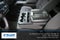 2017 Chevrolet Silverado 1500 LT LT2