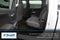 2017 Chevrolet Silverado 1500 LT LT2