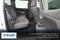 2017 Chevrolet Silverado 1500 LT LT2