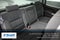 2017 Chevrolet Silverado 1500 LT LT2