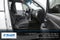 2017 Chevrolet Silverado 1500 LT LT2