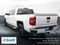 2017 Chevrolet Silverado 1500 LT LT2