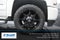 2017 Chevrolet Silverado 1500 LT LT2