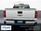 2017 Chevrolet Silverado 1500 LT LT2