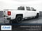 2017 Chevrolet Silverado 1500 LT LT2