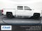 2017 Chevrolet Silverado 1500 LT LT2