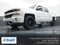 2017 Chevrolet Silverado 1500 LT LT2