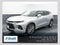 2020 Chevrolet Blazer Premier