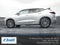 2020 Chevrolet Blazer Premier