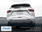 2020 Chevrolet Blazer Premier
