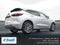2020 Chevrolet Blazer Premier