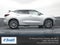 2020 Chevrolet Blazer Premier
