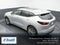 2020 Chevrolet Blazer Premier