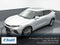 2020 Chevrolet Blazer Premier