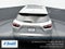 2020 Chevrolet Blazer Premier
