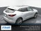 2020 Chevrolet Blazer Premier