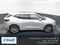 2020 Chevrolet Blazer Premier