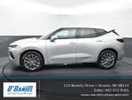 2020 Chevrolet Blazer Premier