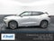 2020 Chevrolet Blazer Premier