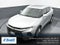 2020 Chevrolet Blazer Premier