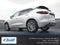2020 Chevrolet Blazer Premier