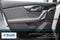 2020 Chevrolet Blazer Premier