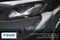 2020 Chevrolet Blazer Premier