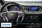 2020 Chevrolet Blazer Premier