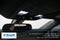 2020 Chevrolet Blazer Premier