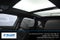 2020 Chevrolet Blazer Premier