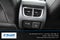 2020 Chevrolet Blazer Premier