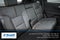 2020 Chevrolet Blazer Premier