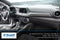 2020 Chevrolet Blazer Premier