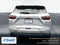 2020 Chevrolet Blazer Premier