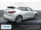 2020 Chevrolet Blazer Premier