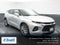 2020 Chevrolet Blazer Premier