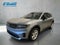 2026 Honda Prologue EX