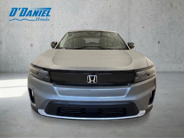 2026 Honda Prologue EX