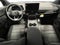 2026 Honda Prologue EX