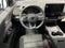 2026 Honda Prologue EX