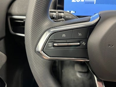 2026 Honda Prologue EX