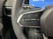 2026 Honda Prologue EX