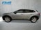 2026 Honda Prologue EX