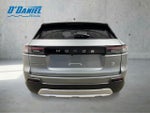 2026 Honda Prologue EX